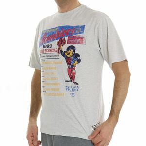 T-SHIRT RUMBLERS FRANKLIN & MARSHALL - Mad Fashion | img vers.300x/